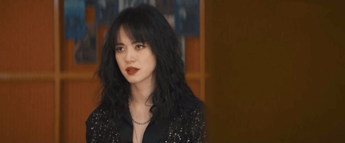 彭莱|满嘴“国粹”，倒前夫骨灰! 姚晨新剧为何火爆全网? 看完很难不上瘾