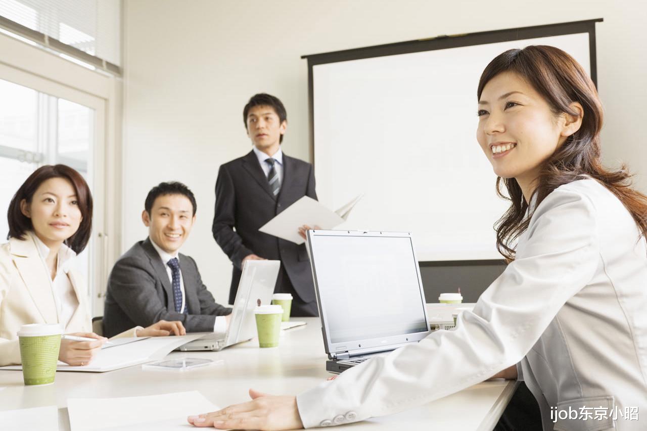 日本 日本为外国人就业开放新职业！想找高薪工作，这些资格证值得考！