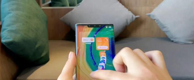 华为鸿蒙系统|不吹不黑,深度体验了半年的鸿蒙系统后的,说一说我的心里话!