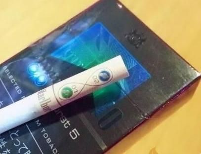 戒烟|5种香烟或已经拉入“黑名单”，提醒：老烟民尽量远离