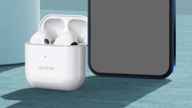 小米科技|2022年开学季什么无线蓝牙耳机好？口碑最好的蓝牙耳机排行榜