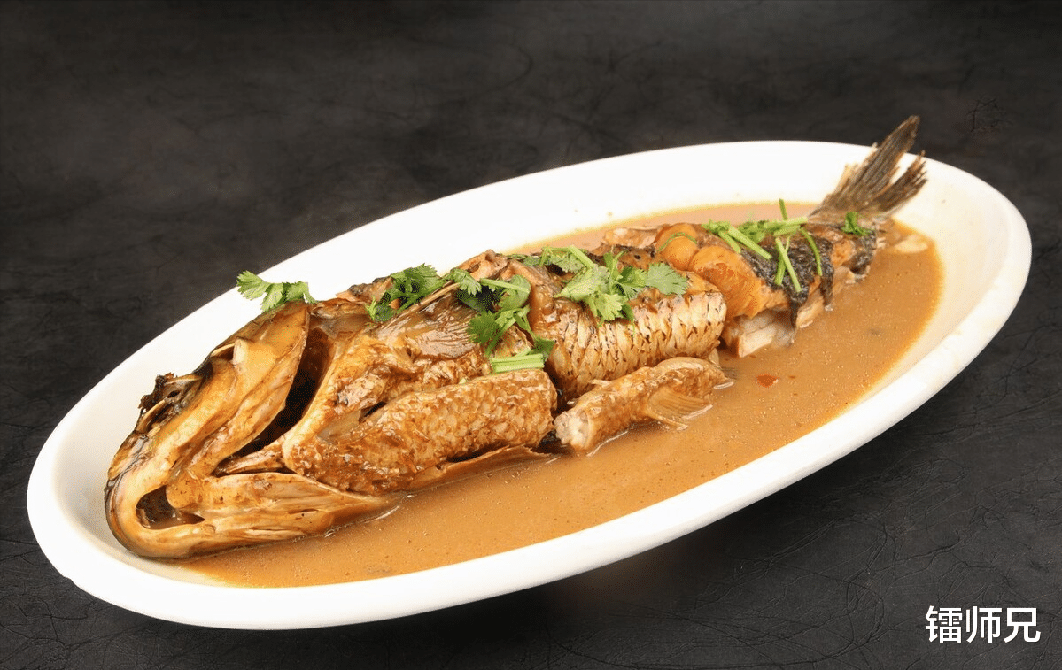 特岗教师|为什么有的人工作30年了，还像个职场新人？