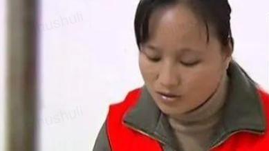 荒唐无极！强奸报案引出母女“共侍一夫”，给17岁女儿买催情药