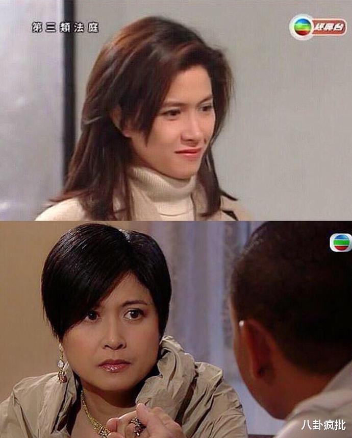 鹿晗|发腮堪比“毁容”!16位因发腮颜值暴跌的明星