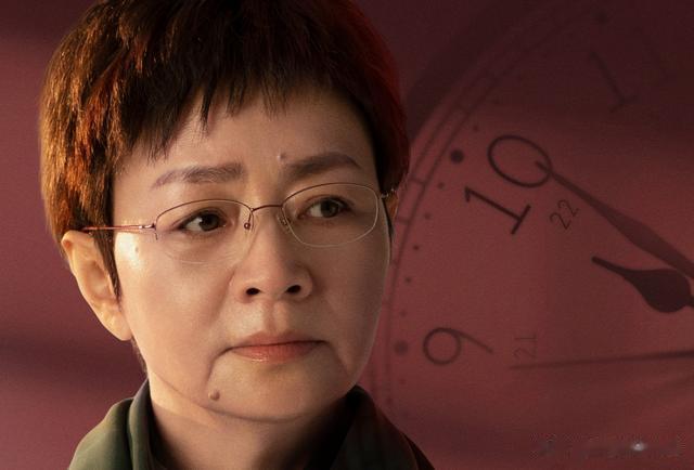 宋丹丹|新一部家庭剧来袭，郝蕾、刘奕君领衔，宋丹丹惊喜助阵，爆款预定