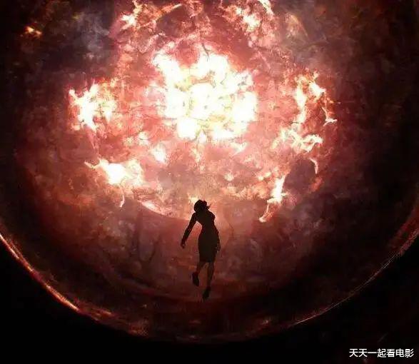 张韶涵|今日电影:红海行动2启动原班人马回归,杨紫出演刘慈欣作品