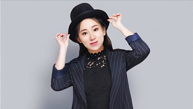 赵本山|赵本山八个大腕徒弟现状，有人开始飘了，有人一手好牌打得稀烂