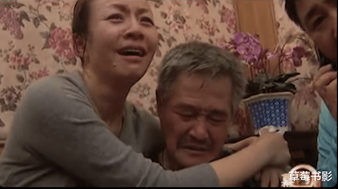 春晚|今年春晚，我还是没等到他