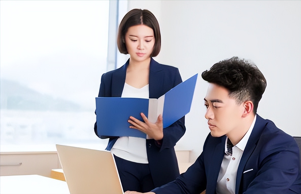 教师|女生最想嫁的“男生职业”，公务员都未上榜，榜首才是女生的最爱