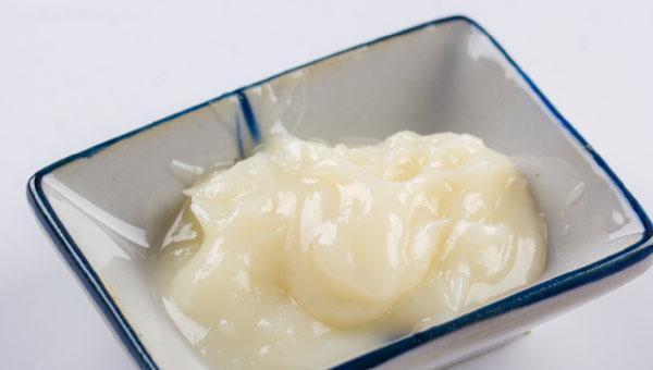 为啥说“一勺猪油胜过十副药”?现在人却很少吃,是怎么回事