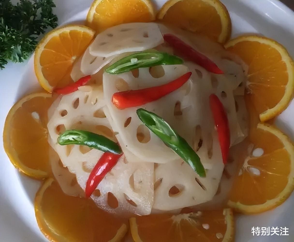 提醒爱喝粥的朋友,深秋牢记“2喝2不喝”,早点知道自己受益