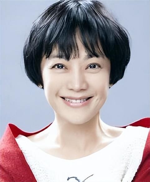 张艾嘉|张艾嘉:一婚出轨罗大佑,二婚找有妇之夫,在飞机上与商人艳遇