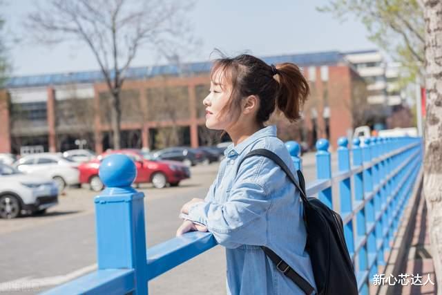 中国科学技术大学|高校开启防钓实践课3000多师生中招！大一新生：谁敢说自己不贪心