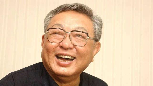 颜丹晨|相声为什么不行了？说学逗唱也许是故弄玄虚