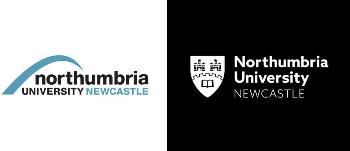 诺森比亚大学留学项目 - 教育资讯(主打网)