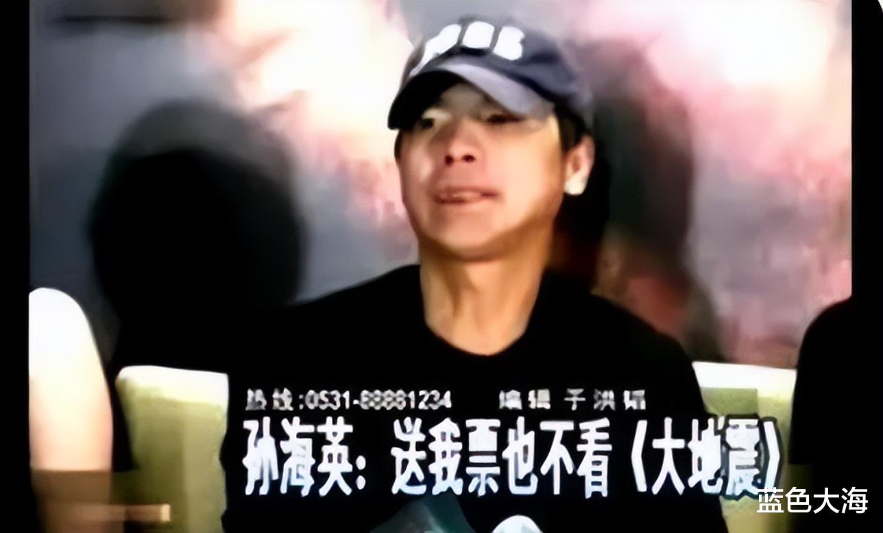 张艺谋|永远化解不了的仇！翻脸、对簿公堂的背后，这10对明星经历了什么