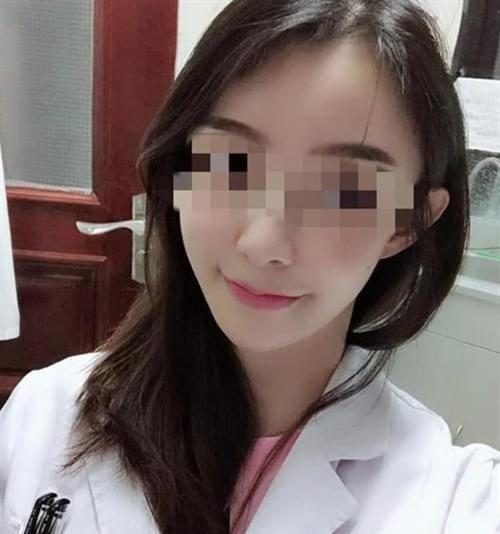 上海女护士杀夫案始末:婆家取消婚礼,女护士将男友迷晕后毒杀
