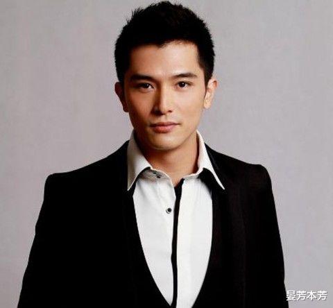 人间蒸发|突然“人间蒸发”的4位明星，第2位让人可惜，第4位只能回味