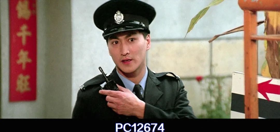 成龙|作为唯一的主角，成龙电影中出现过哪些巨星配角？谁最闪耀？