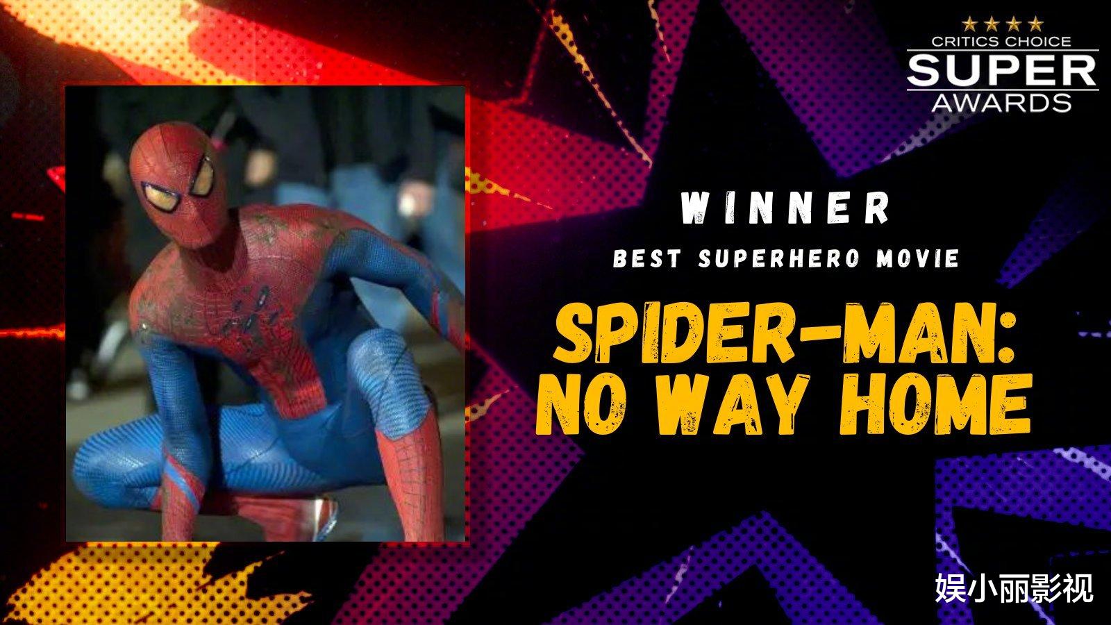 新蝙蝠侠|《新蝙蝠侠》全球票房破5亿,《月球陨落》开启全国预售模式!