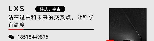 科学家研发“元弦”传感器:为“脑-肠轴”研究提供硬件工具