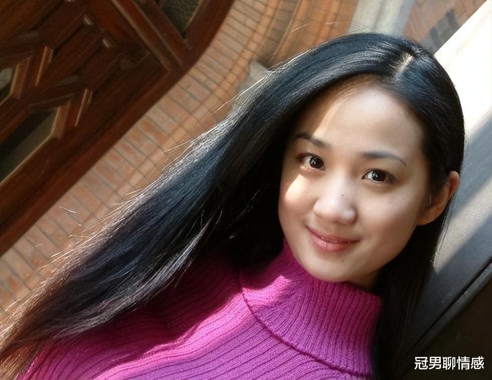 张桐|张桐的妻子关思婷,丈夫患病她不离不弃,虽无子女但生活幸福甜蜜