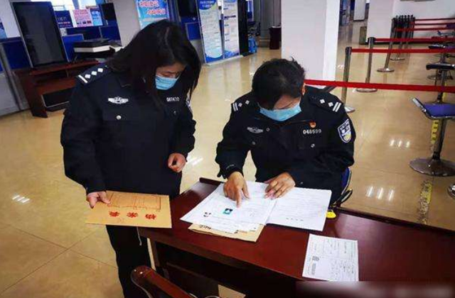 招聘|公务员政审阶段再次更新,部分学生可能错过,考试成绩并不重要