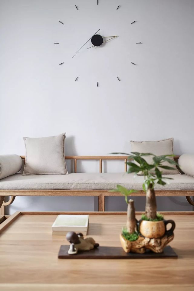 安徽发现一户人家的装修,那叫一个高大上,忍不住晒晒,让人向往