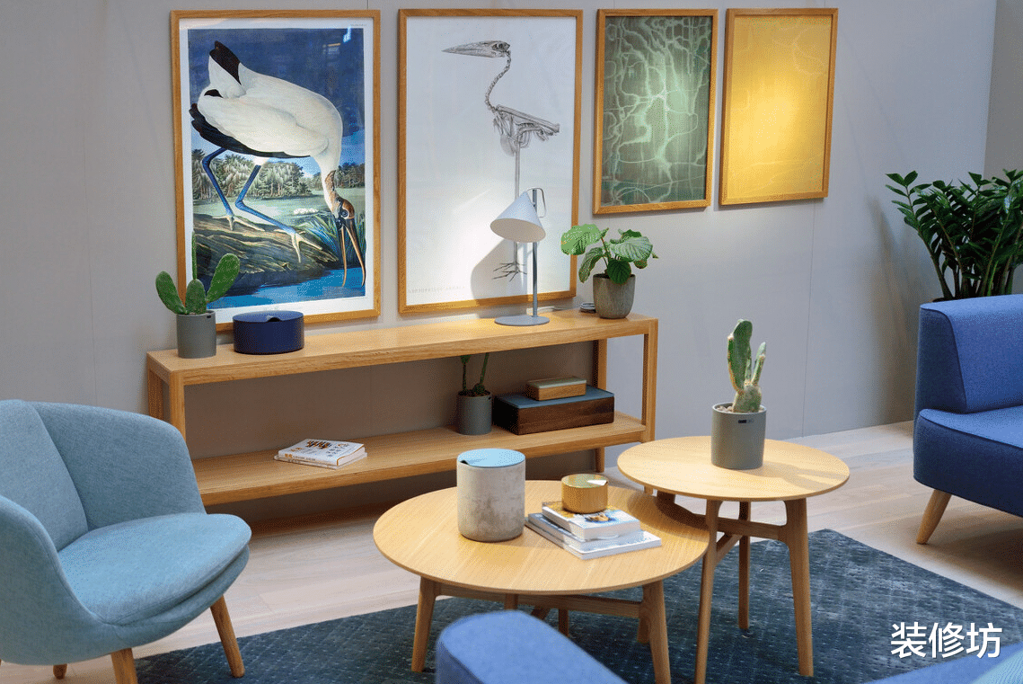 从不大扫除!养成这4个习惯,让你节省时间,家里每天干净整洁