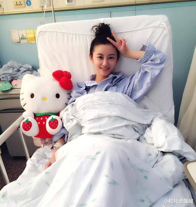 浙江:天冷了,女子深夜在街边崩溃痛哭,20万交给母亲保管难要回