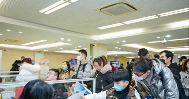 国企|国企人事坦言：这类大学生简历基本看都不会看，毕业生要有所了解