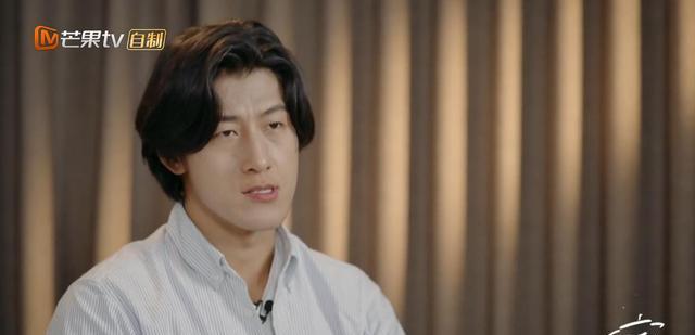 苏诗丁|《再见爱人2》:为“钱”才上节目,卢歌的大实话,现实又伤人