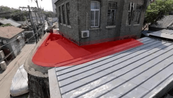 北京这个宽仅1.3米的蜗居夹缝房，经改造后，价值瞬间涨百万