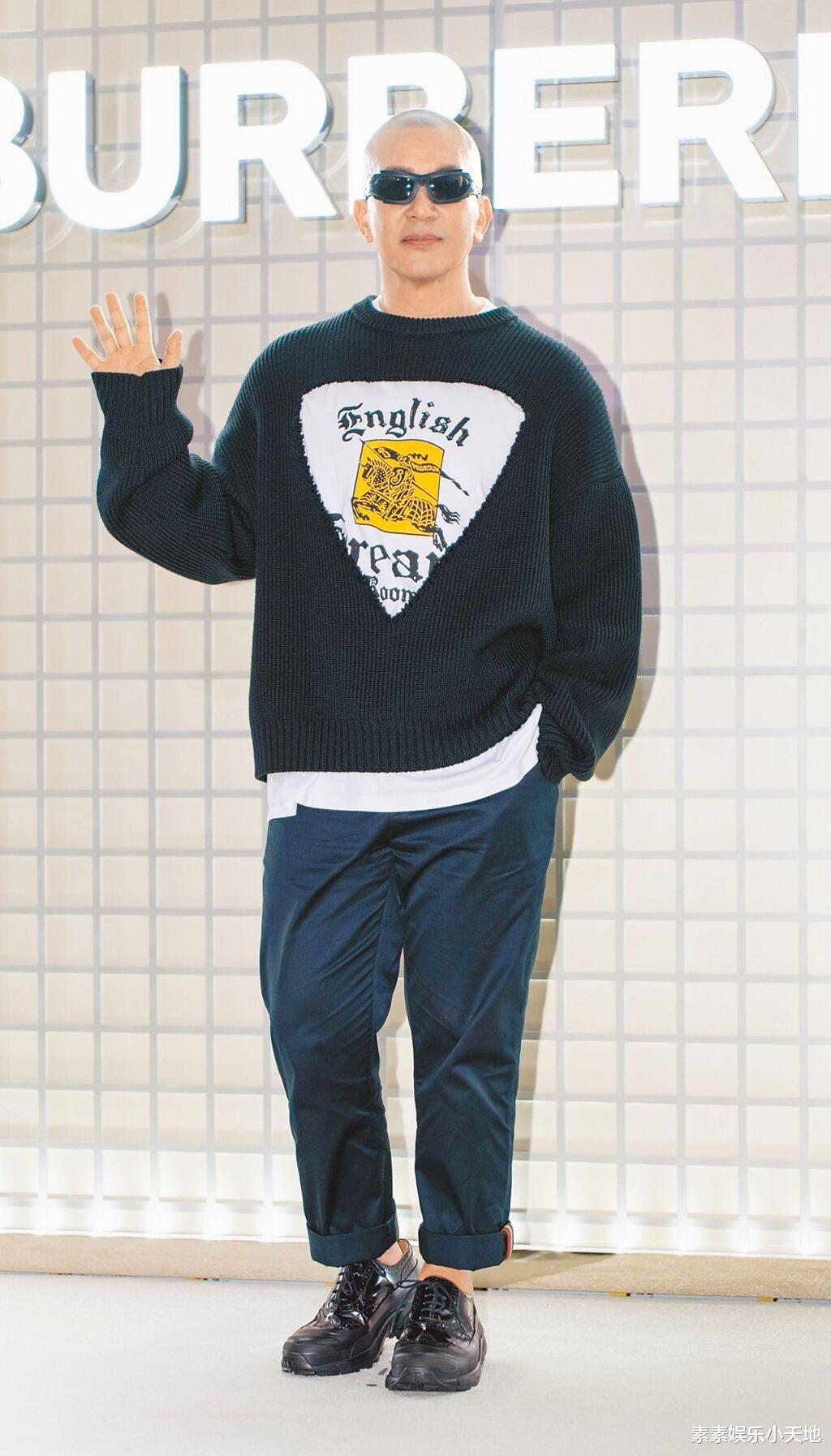 具俊晔|大S事业前景迷茫,具俊晔也无退路,夫妻双方都面临挑战