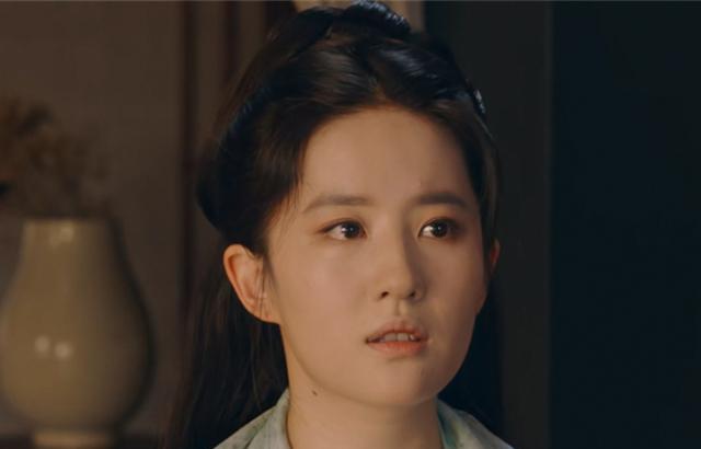 欧阳旭|《梦华录》看到欧阳旭在赵盼儿身边布下的棋子，才知道他有多虚伪