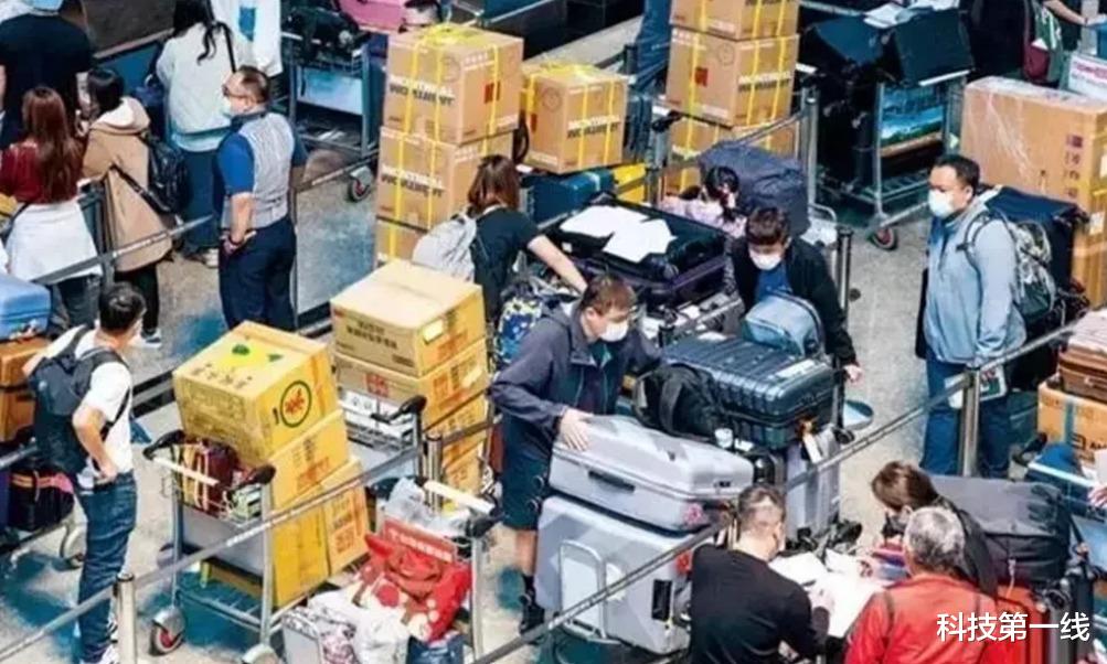 台积电|恐被掏空!三百名员工被送往美国凤凰城台积电新厂!