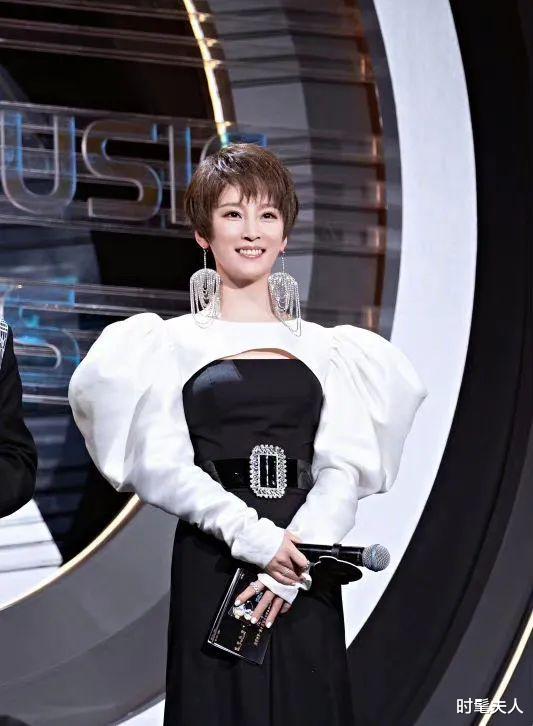 吴京|他的黑历史,真是越扒越精彩!