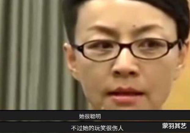 宋丹丹|“小品女王”与“小品大佬”、“春晚一姐”之间的30年荧屏恩怨史