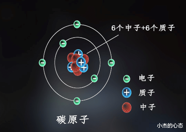 外星人的存在方式或许超乎想象?以我们的认知能力,理解不了吗?
