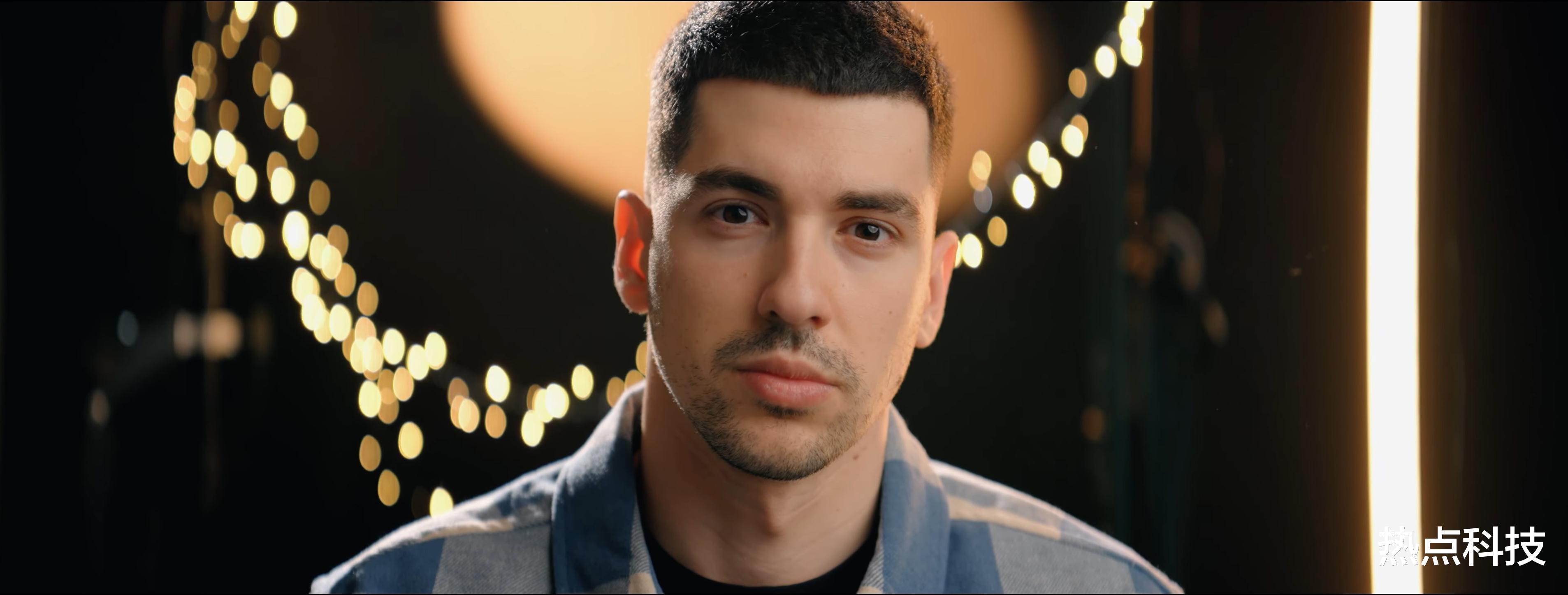 |思锐发布75mm T2.9 1.6x全画幅变形镜头 定价1499美元