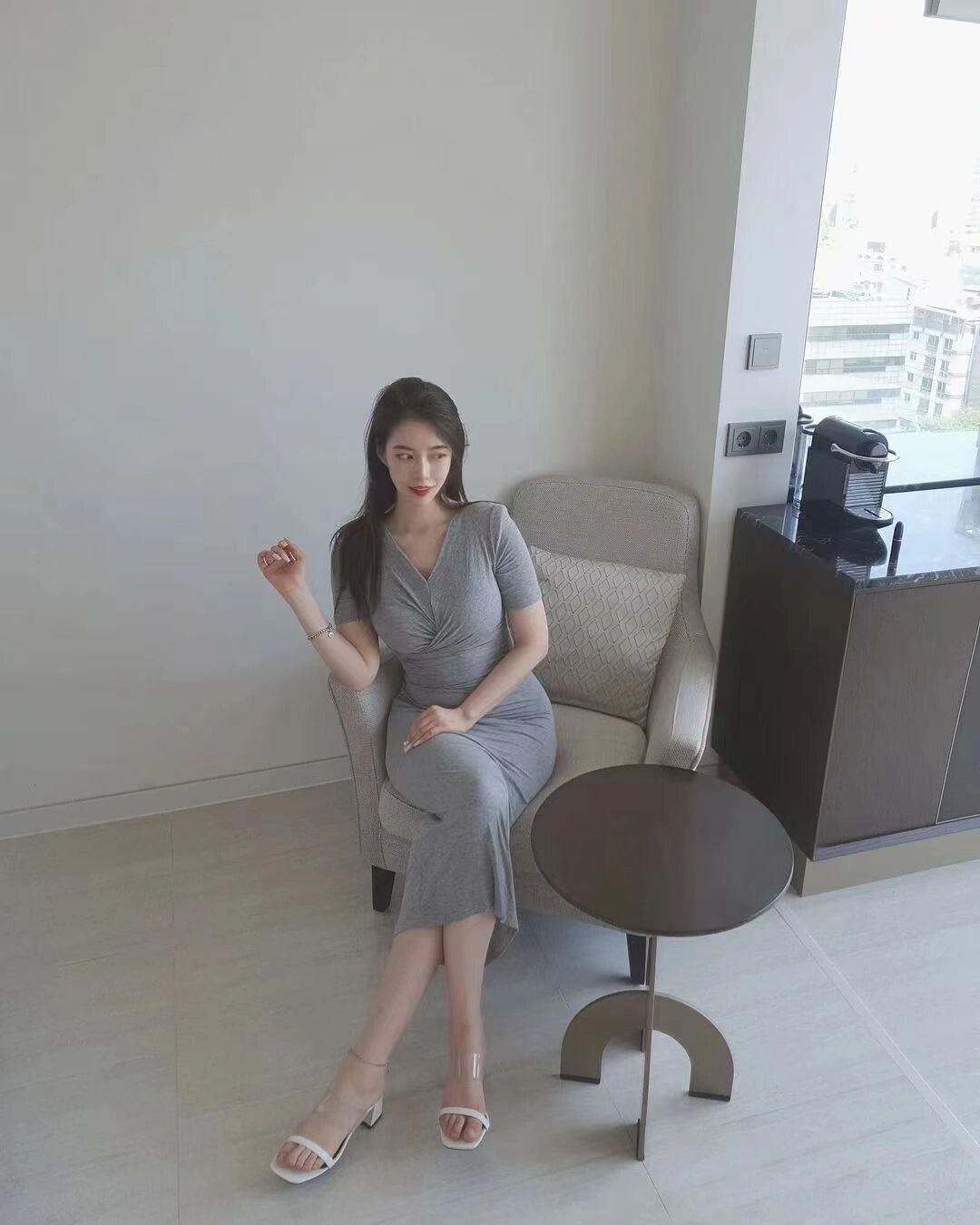 |职场人际套路多,给人画饼,4个方法很奏效