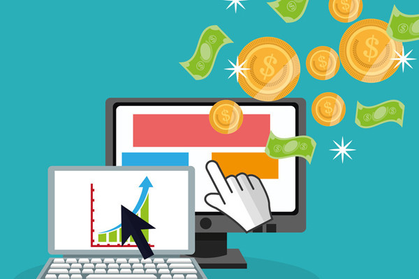 jQuery|天企网络：被SEO站长奉为金科玉律的十五条经验