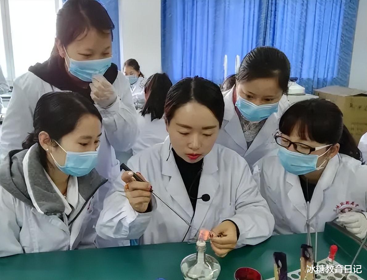 求职|家里没有“资源”的学生,尽量别碰这几大专业,就业难度有点大