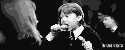 睡眠|他曾是所有男人的“少年男神”,如今胖到550斤,这是同一个人?