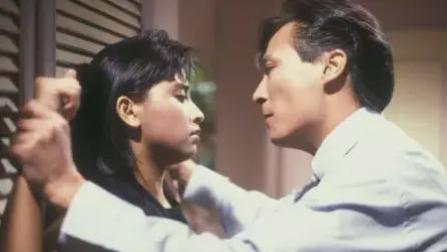 吴婉芳|她22岁被封杀，转身嫁百亿富豪，相爱了31年后丈夫猝死枕边