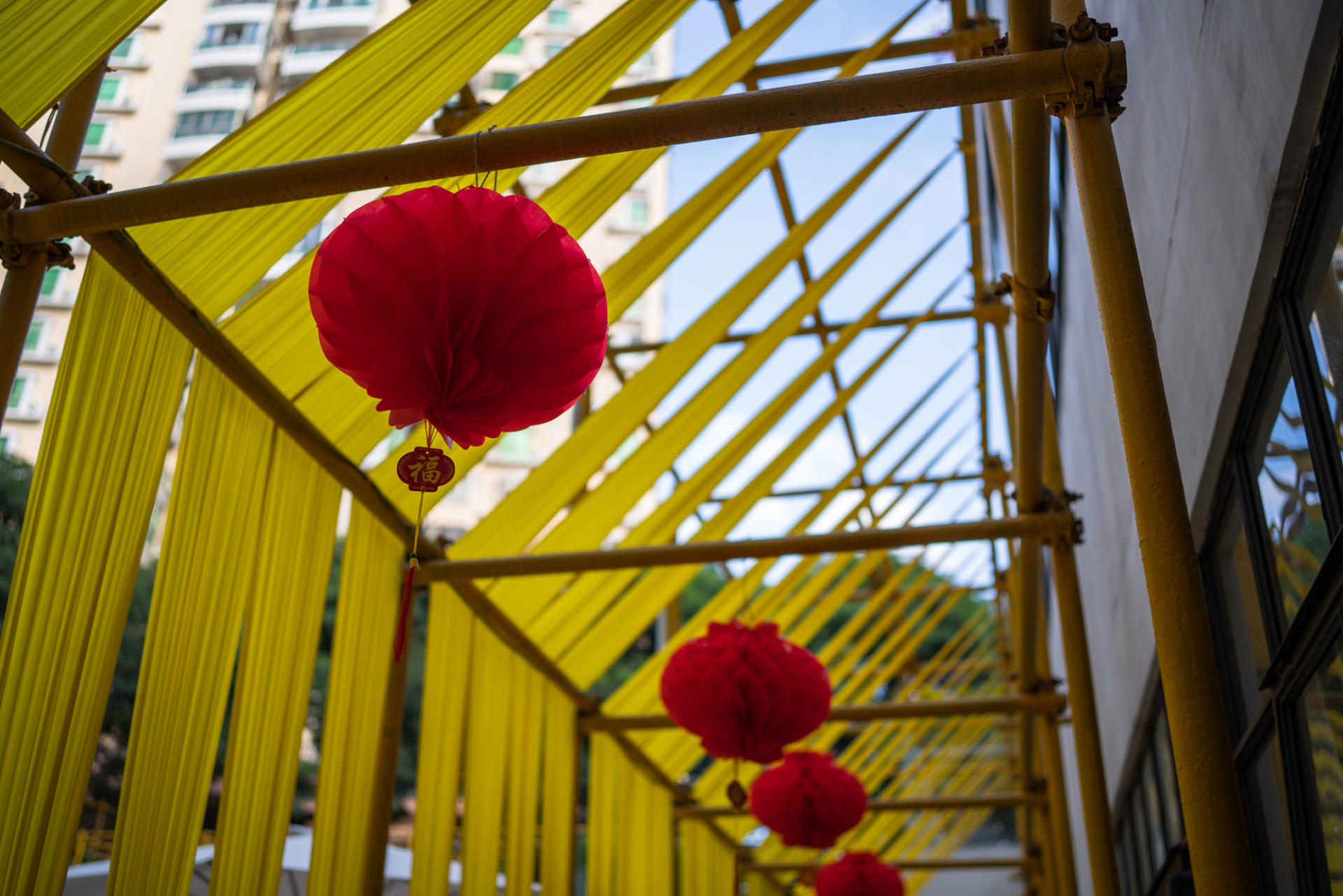 适马|适马 35mm F2 DG DN 镜头体验，颜值即正义