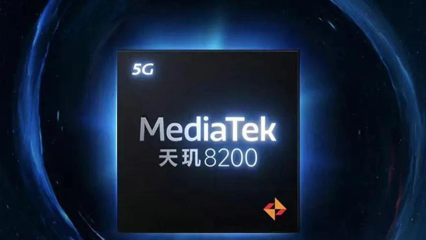 iqoo neo7|价格仅差100，K60E和IQOO Neo7 SE谁更强一些？