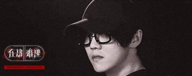 鹿晗|网曝鹿晗买儿童座椅?与关晓彤有好事要发生?本本已出面回应