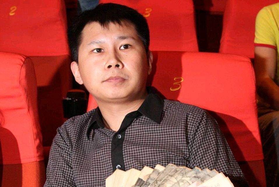 何云伟和李菁为啥分开？说是理念不同，离开郭德纲时也这么说