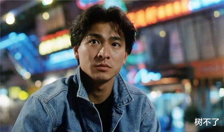 刘德华|刘德华被奥迪坑死了